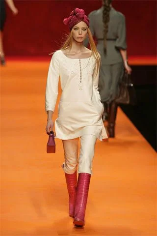 Look 35